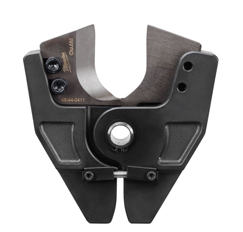 M18 750 MCM Cable Cutting Jaw