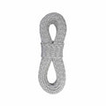 9 mm HTP Static Rope - product image 3