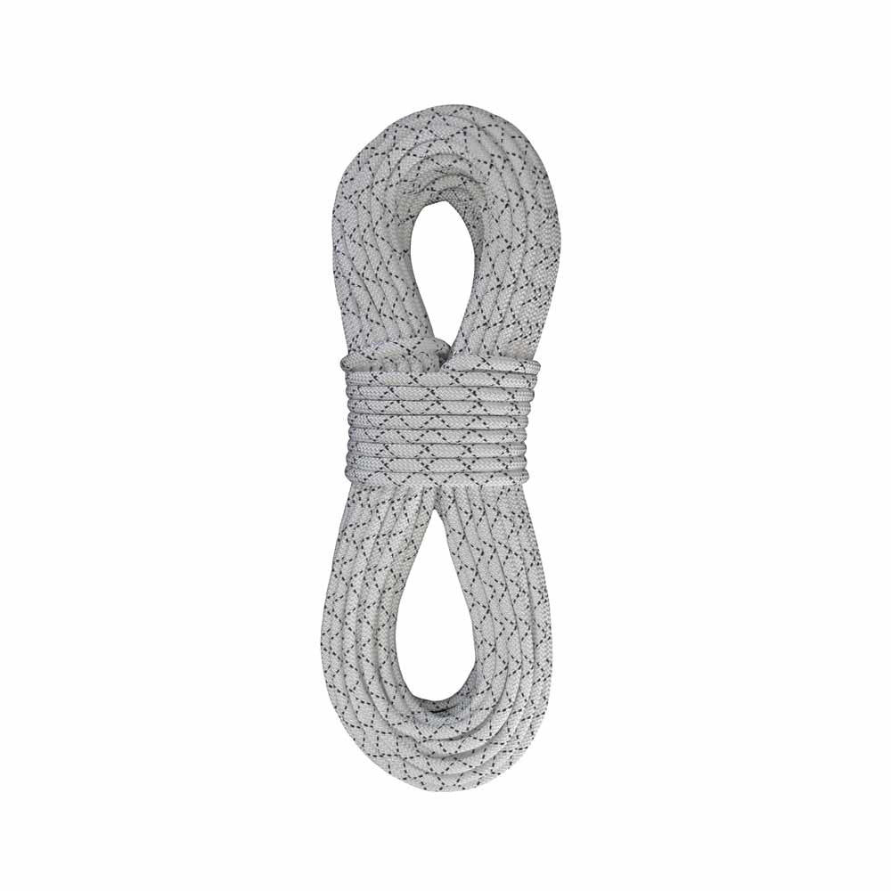 9 mm HTP Static Rope - product image 3