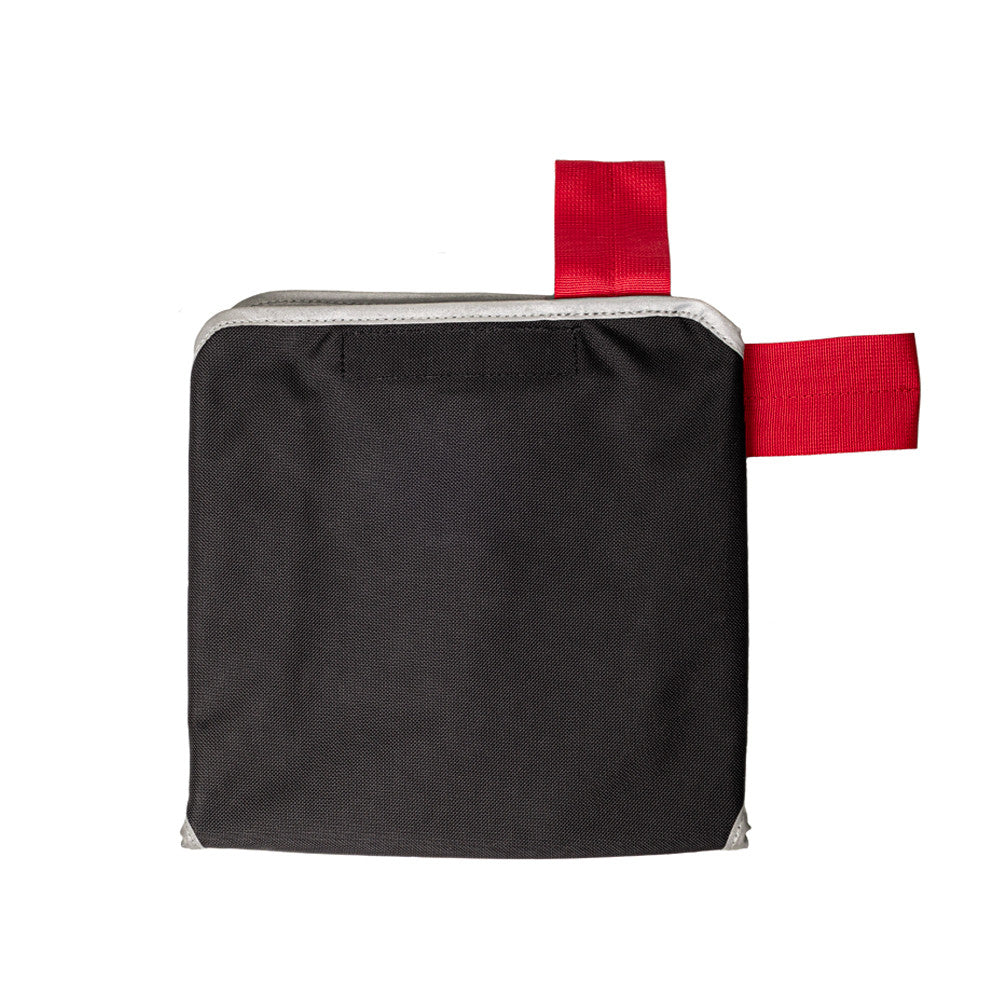 Stealth Pocket Bag - product image 2