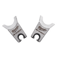 Milwaukee 49-16-W247 W-247 W Style crimping die - view 2