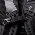 Bartleby Gym Bag - product image 4