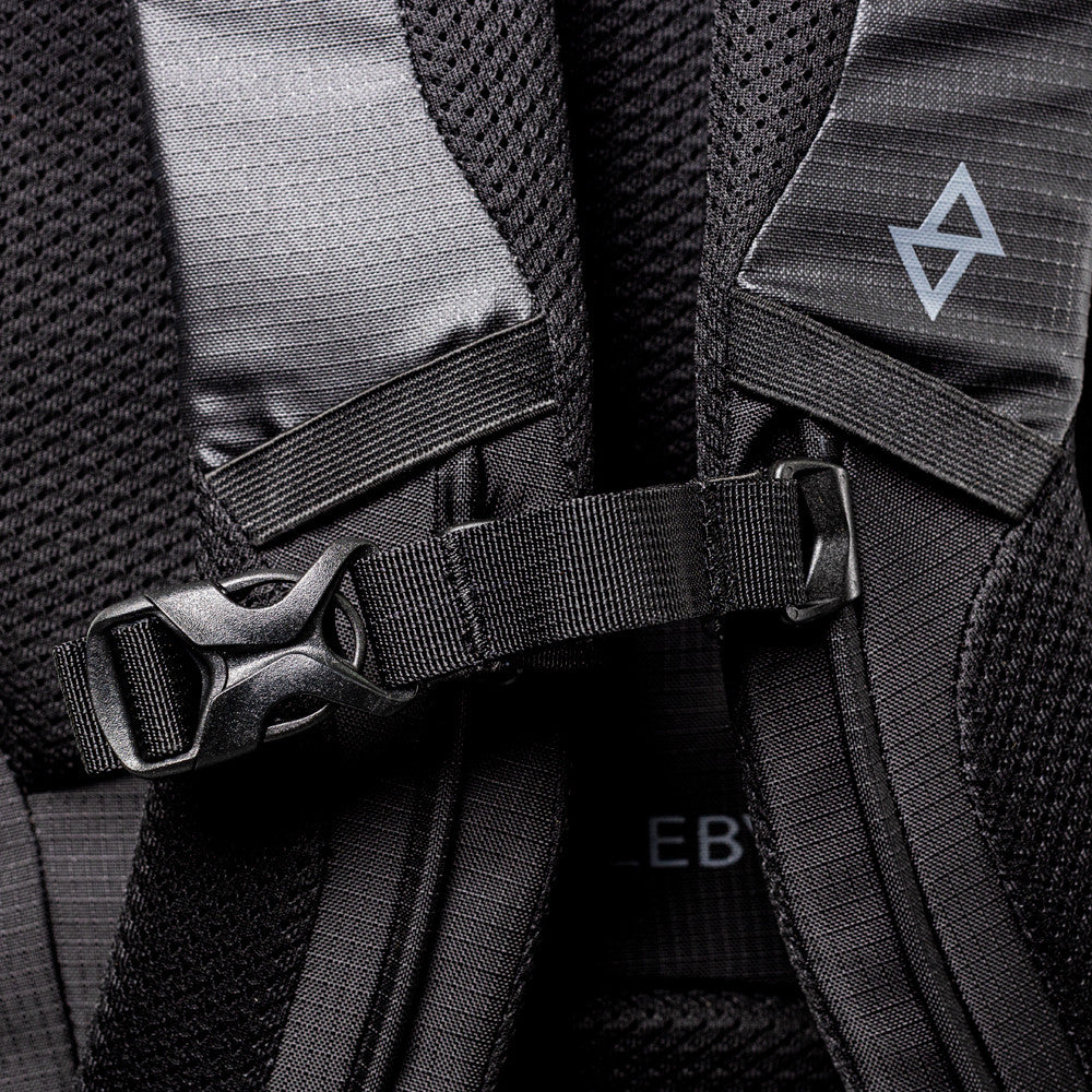 Bartleby Gym Bag - product image 4
