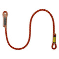 Phenom Dynamic Lanyard