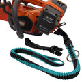 Modular Chainsaw Lanyard - product image 4