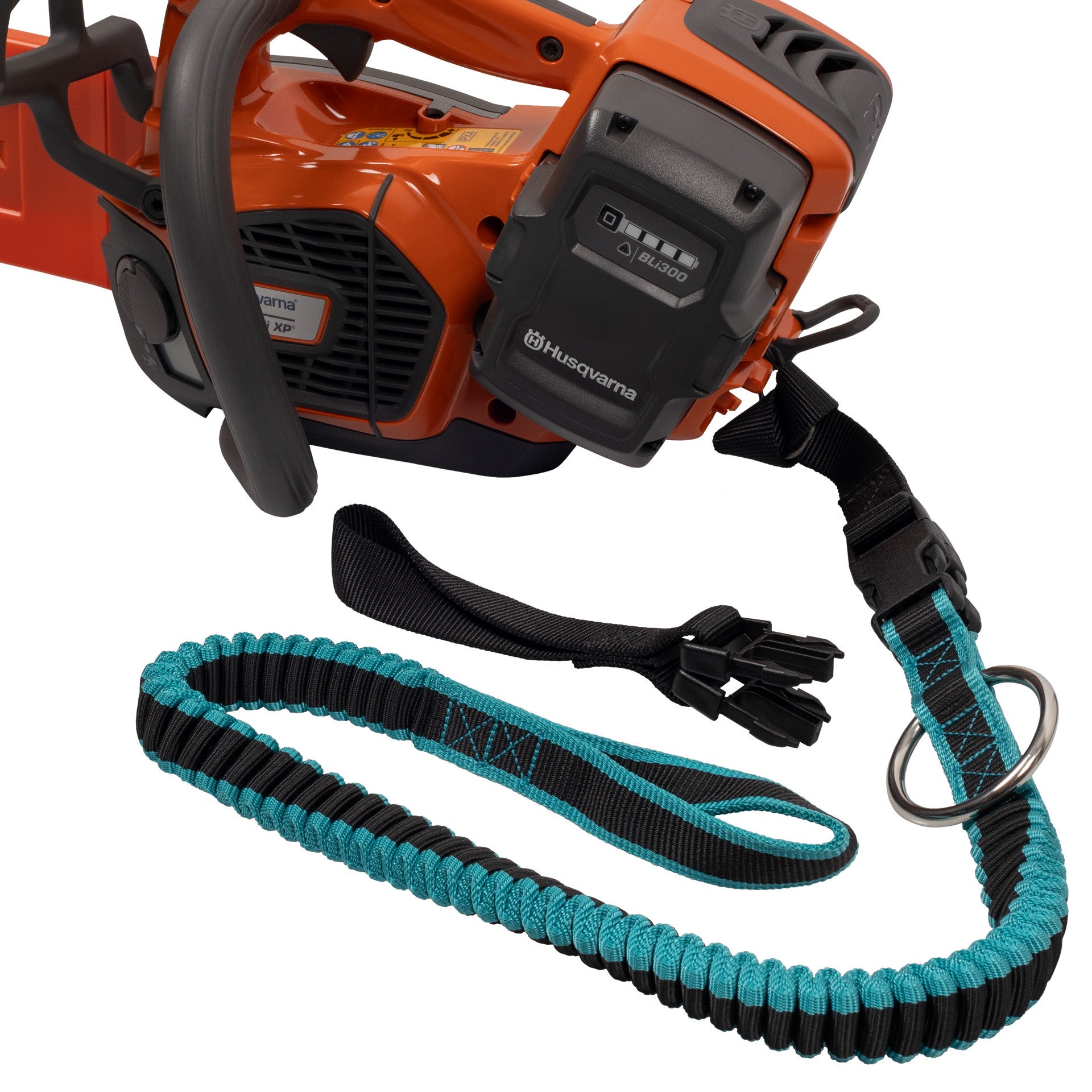 Modular Chainsaw Lanyard - product image 4