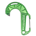Stealth Escape Anchor Hook - product image 2