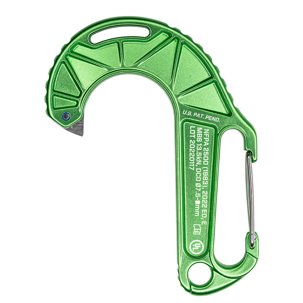 Stealth Escape Anchor Hook - product image 2