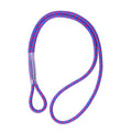 6 mm Short Purcell Loop - product image 2