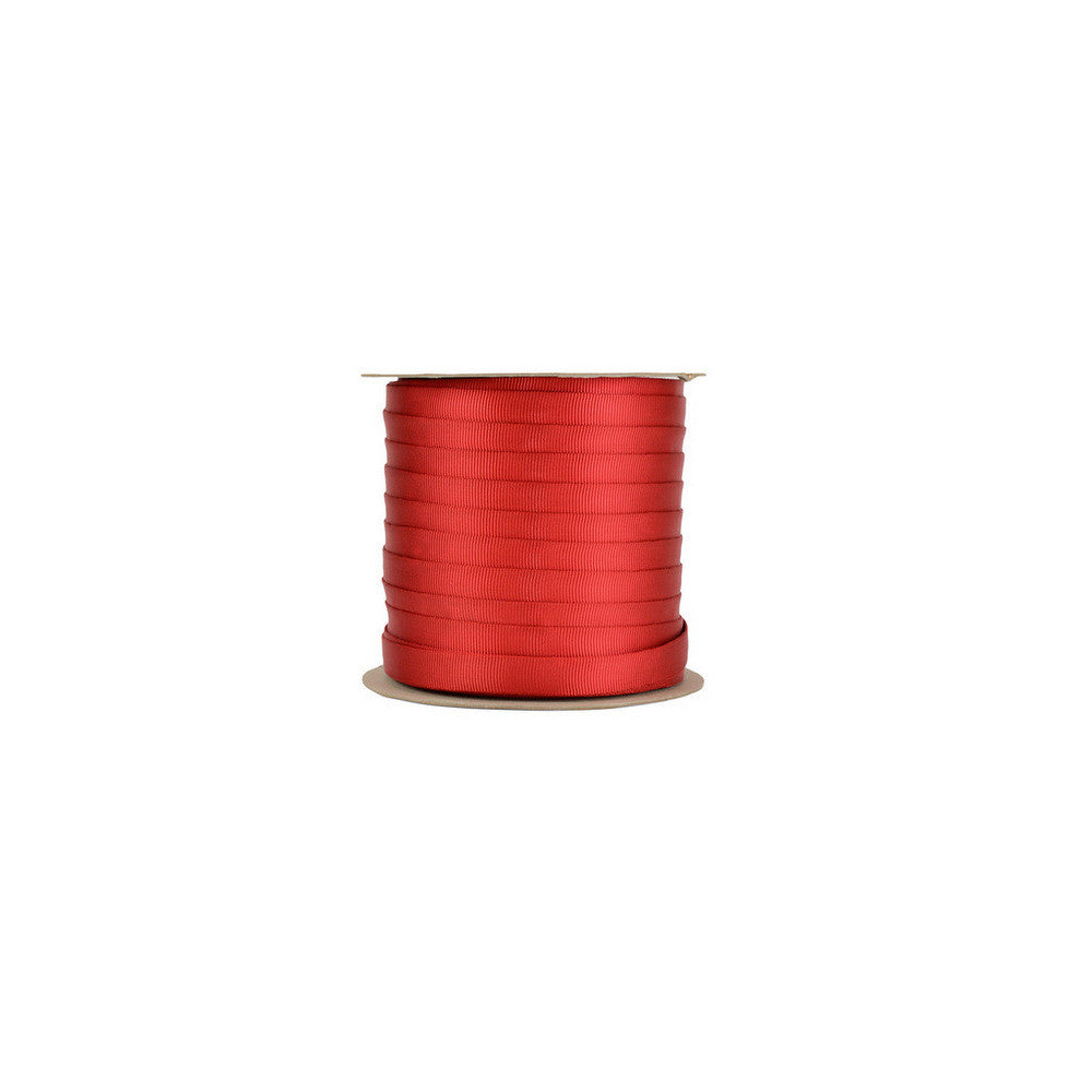 1" Mil-Spec Webbing - product image 4