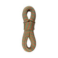 VR9 9.8 mm - product image 3