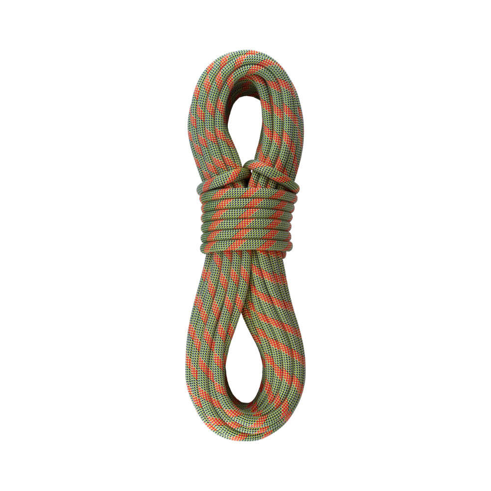 VR9 9.8 mm - product image 3