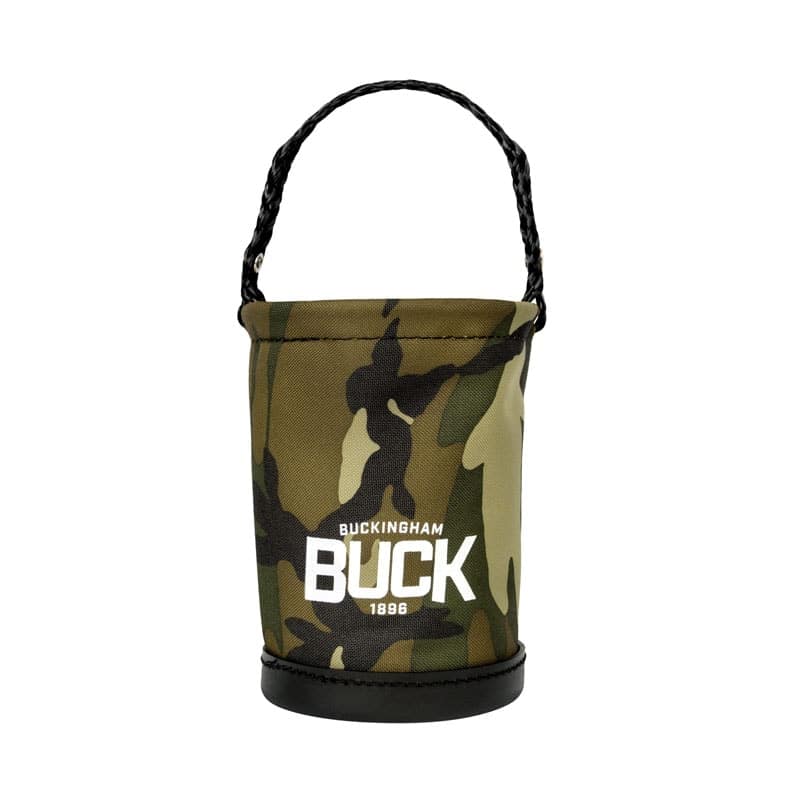 7″ x 5″ Mini Tool Bucket – 1231 - product image 3