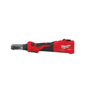 M18 FORCE LOGIC 6T Linear Utility Crimper