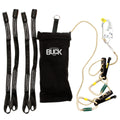 Self Rescue System for Single or Two-Man Buckets – 301SRK / 301SRKQ2 - product image 2