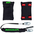 BuckEscape™ Kit – 302AFKIT-65