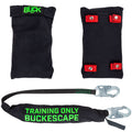 BuckEscape™ Training Kit – 302AFTKIT-65