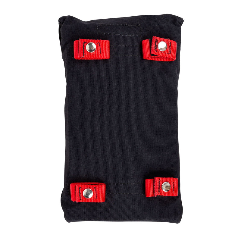 Load image into Gallery viewer, BuckEscape™ Descender Kit Replacement Bag - 302B-65
