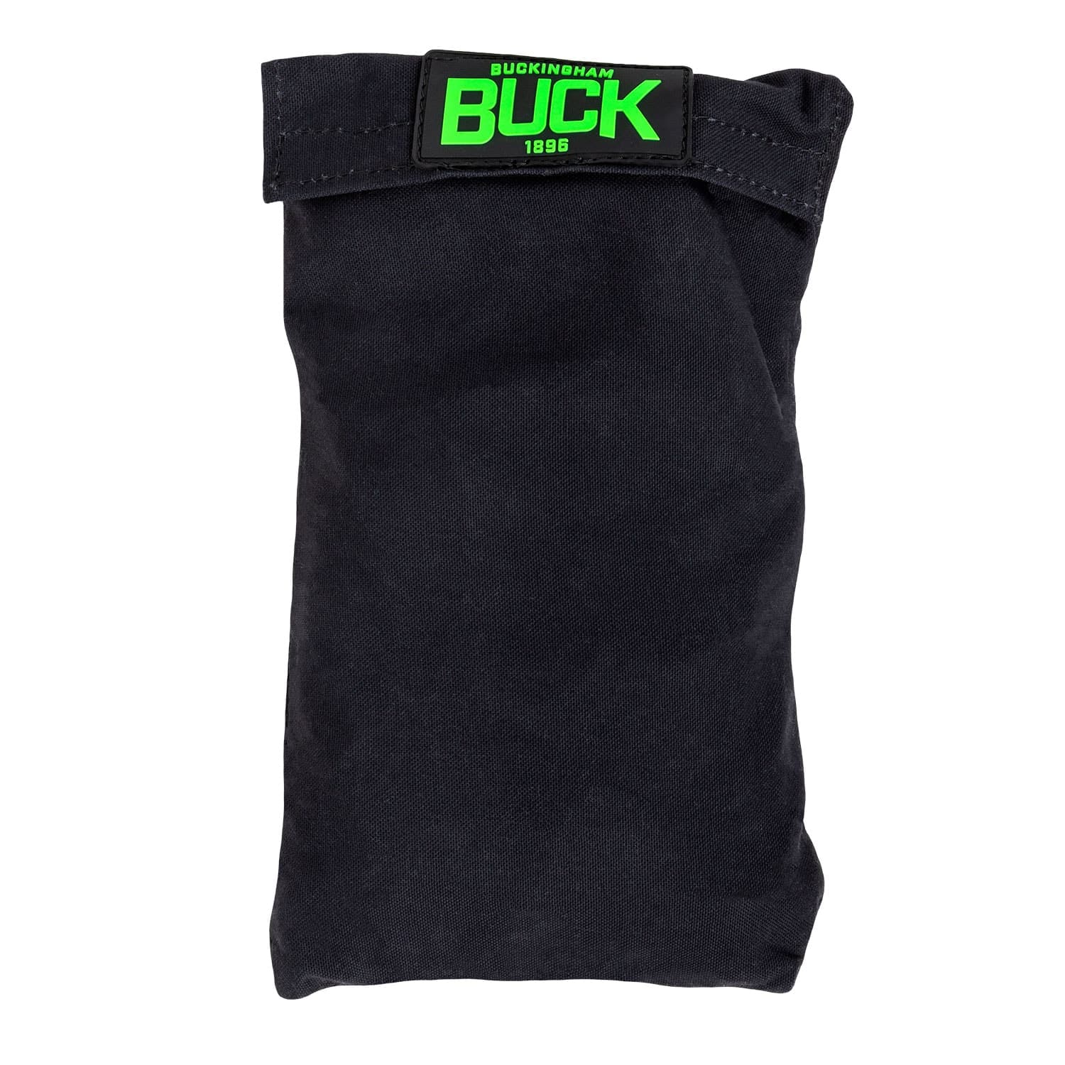 BuckEscape™ Descender Kit – 302AF-65 - product image 2