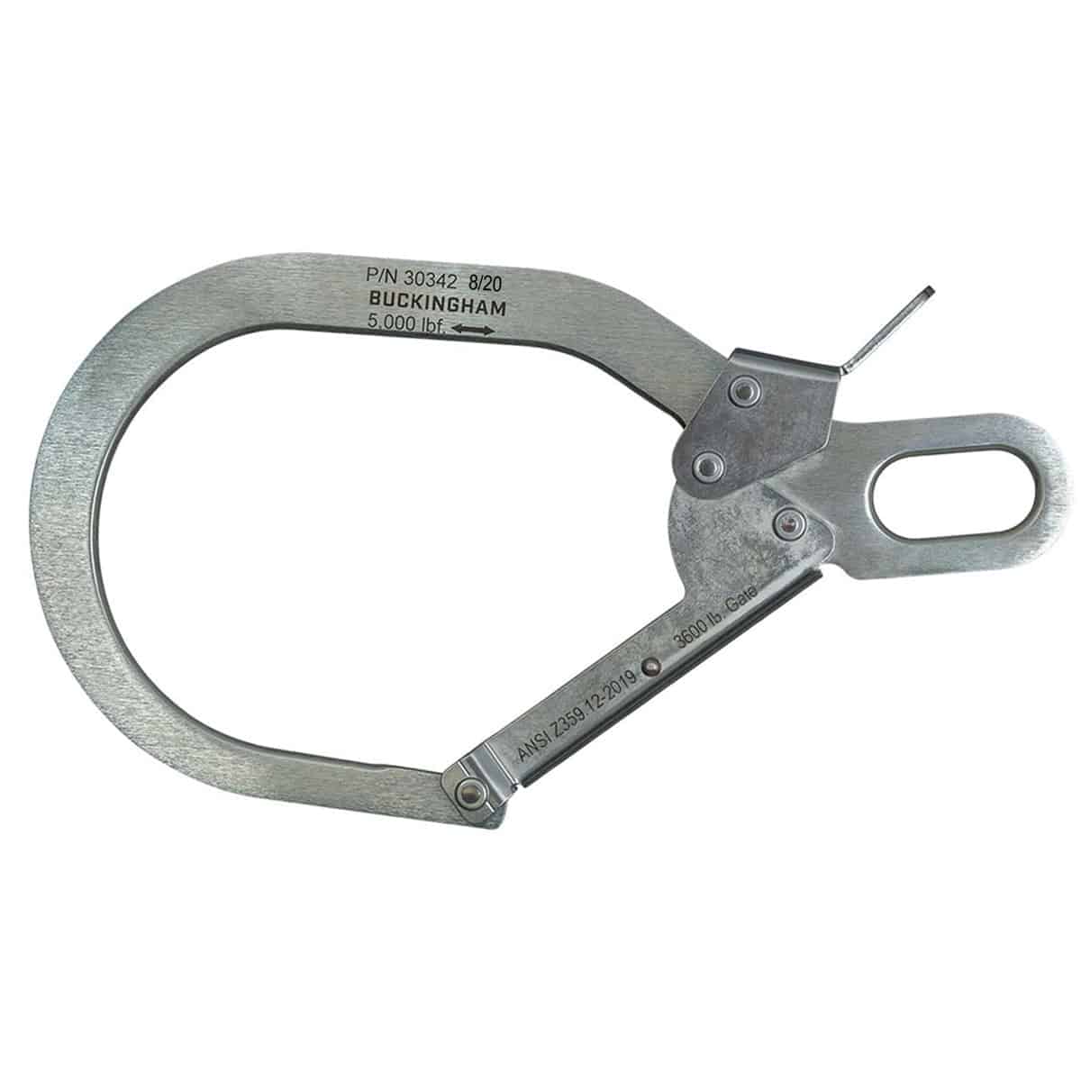 Big BuckSnap™ – 30342