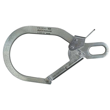 Big BuckSnap™ – 30342