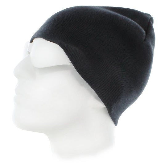 FR Skull Cap