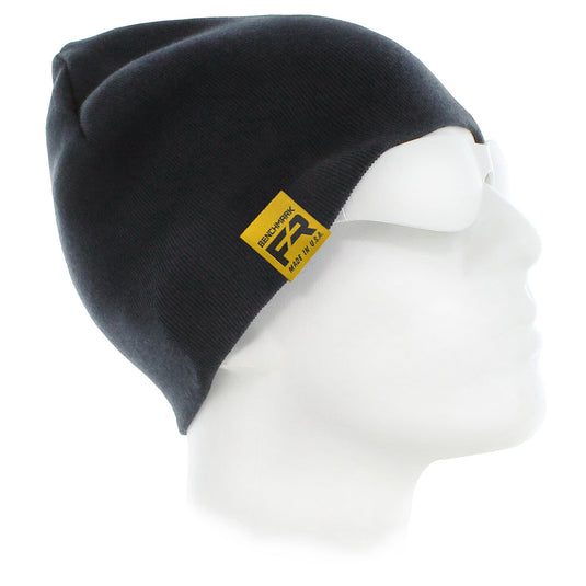 FR Skull Cap