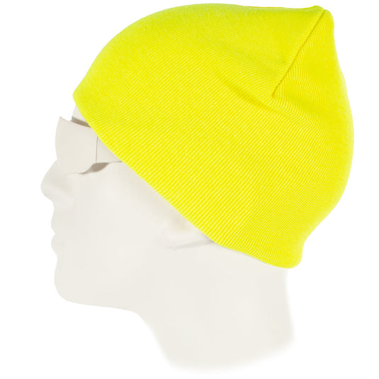 FR HiVis Skull Cap