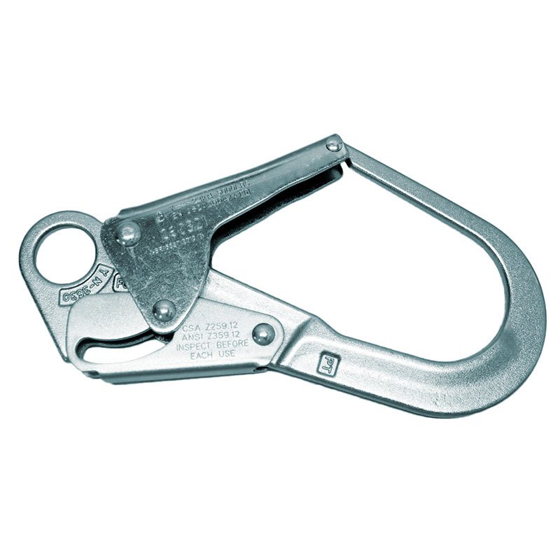 Buckingham Locking Ladder Snap – 30351 30351