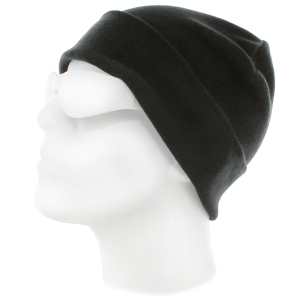 Flame Resistant Beanie