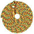Big Ups 12.7mm - product image 6