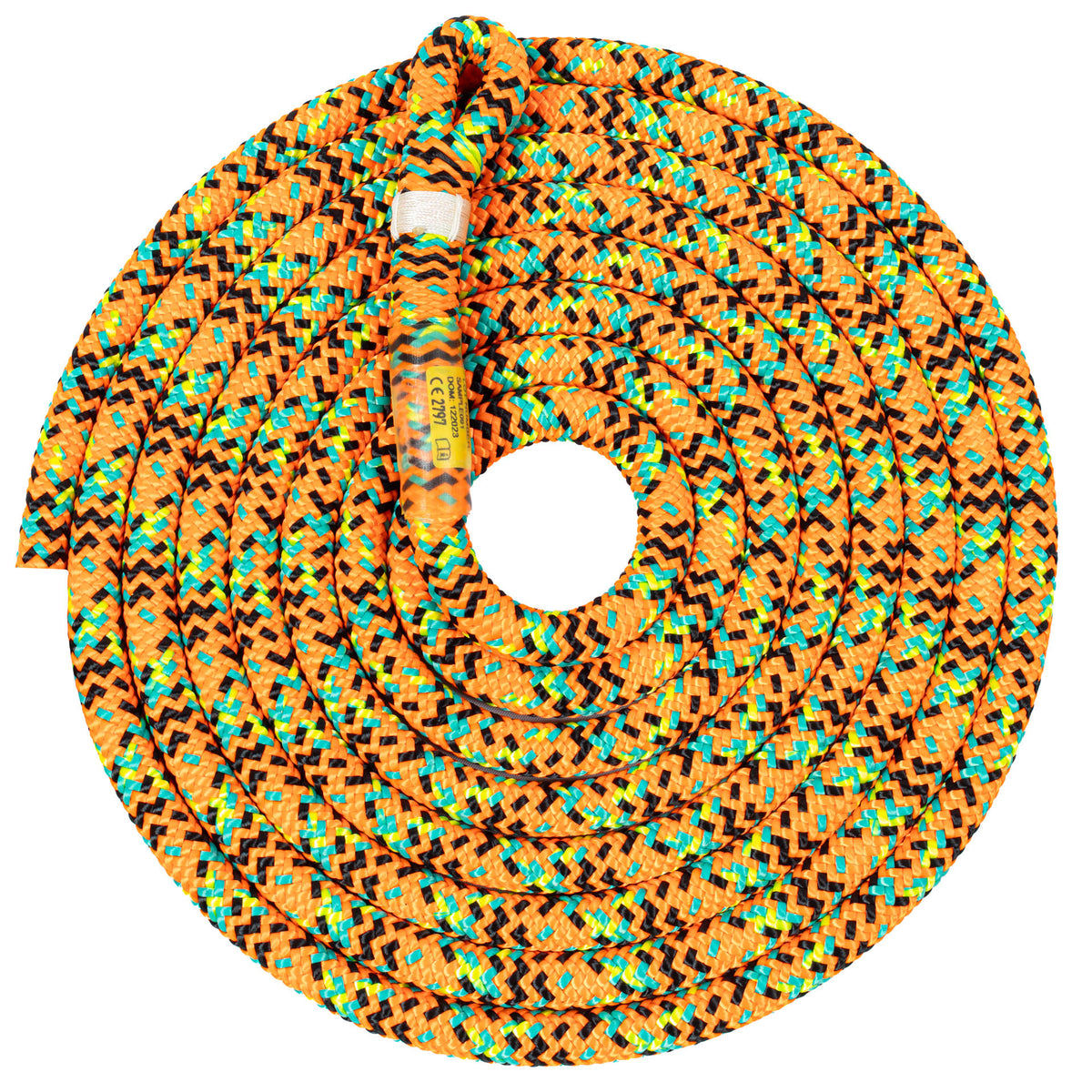 Big Ups 12.7mm - product image 6