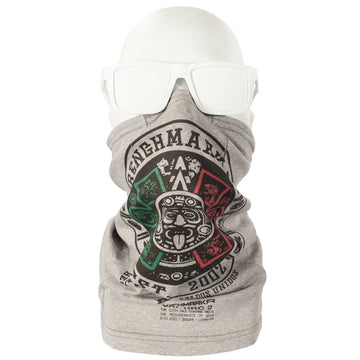Aztec FR Face Muffler