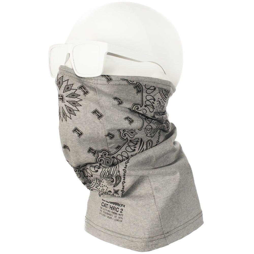 Bandit FR Face Muffler