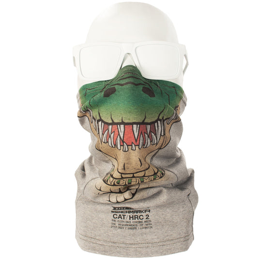 CAT 2 FR Gator Gaiter