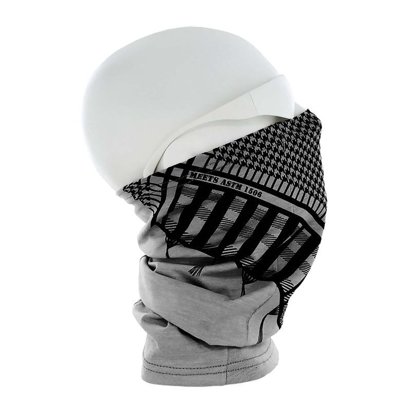 Load image into Gallery viewer, American Shemagh FR Face Muffler
