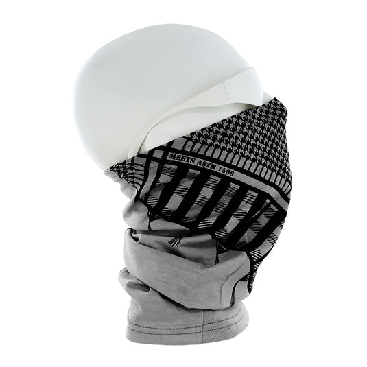 American Shemagh FR Face Muffler