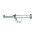 Buckingham BuckBolt™ w/ 5/8″ Anchor Thread – 3058 3058