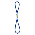 8 mm Bound Loop Prusik - product image 3