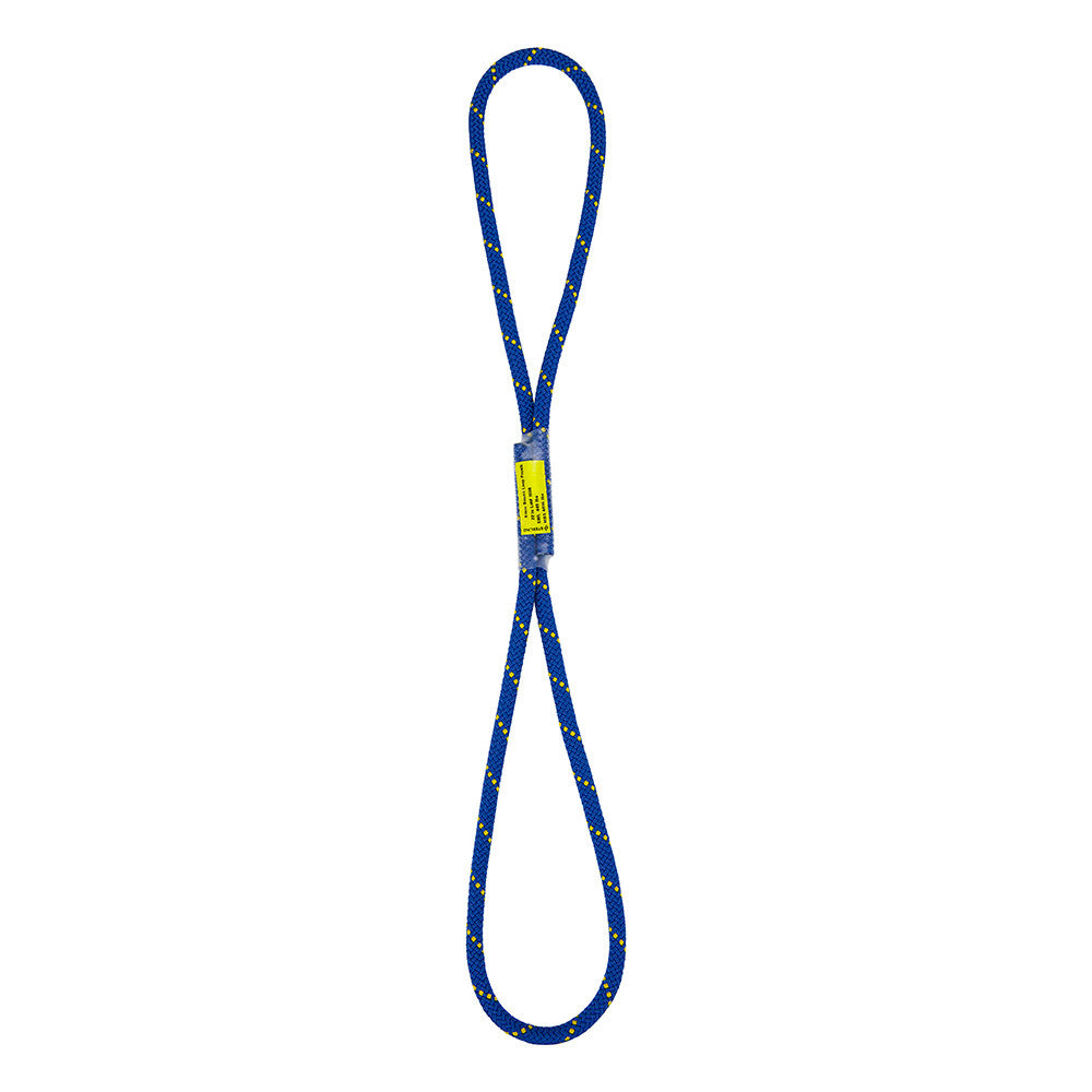 8 mm Bound Loop Prusik - product image 3