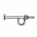 Buckingham BuckBolt™ w/ 5/8″ Anchor Thread – 3058 3058
