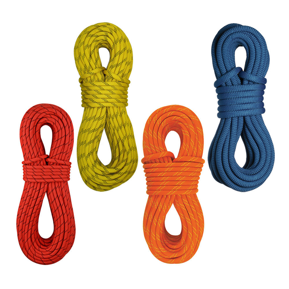 Box of Rope - product image 2