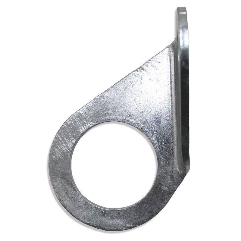 Buckingham Flanges – 30 30L-F1