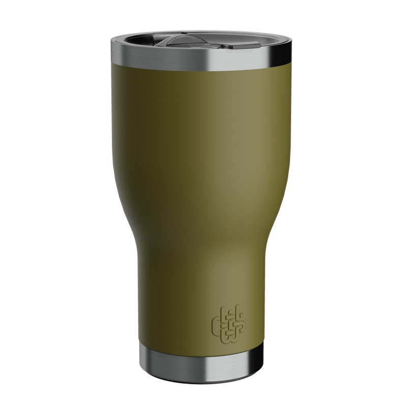 Load image into Gallery viewer, 30 oz - TUMBLER
