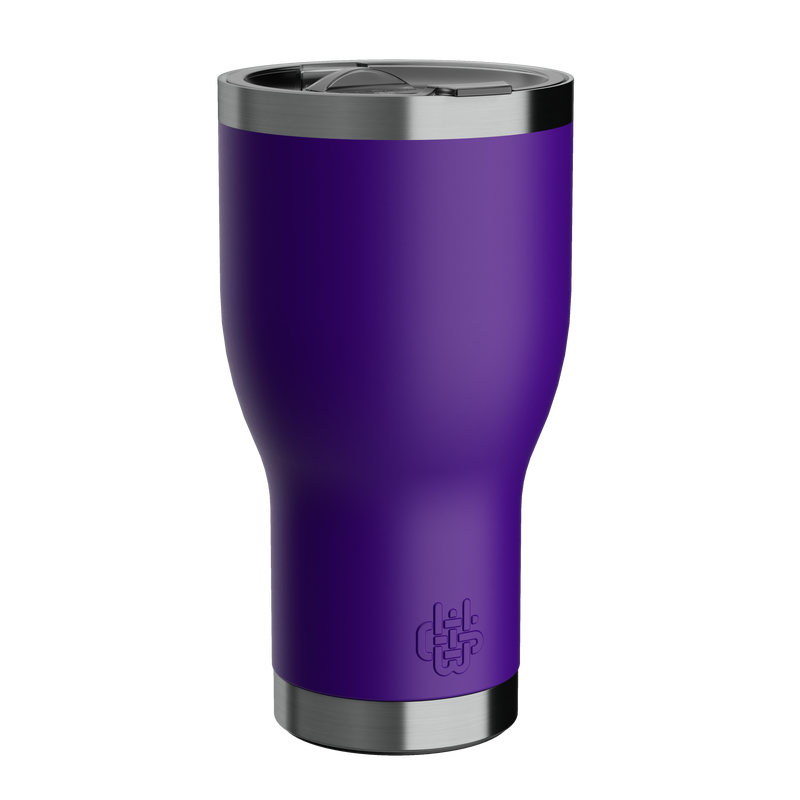 Load image into Gallery viewer, 30 oz - TUMBLER
