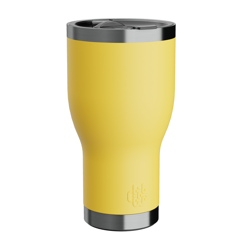 Load image into Gallery viewer, 30 oz - TUMBLER
