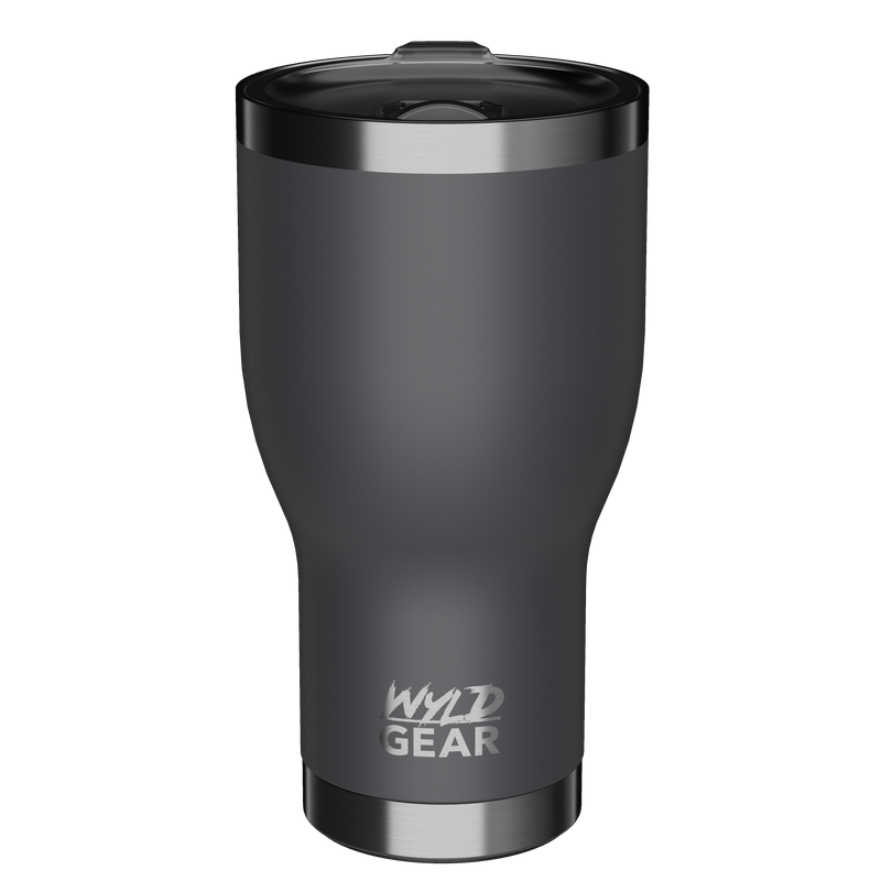 Load image into Gallery viewer, 30 oz - TUMBLER
