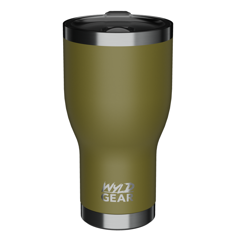 Load image into Gallery viewer, 30 oz - TUMBLER
