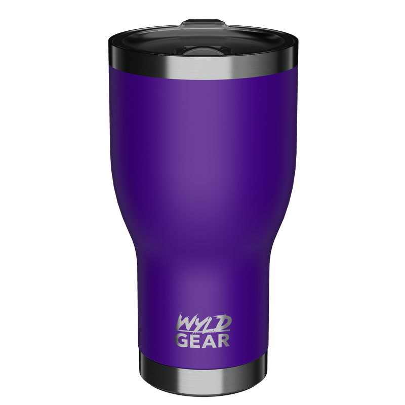 Load image into Gallery viewer, 30 oz - TUMBLER
