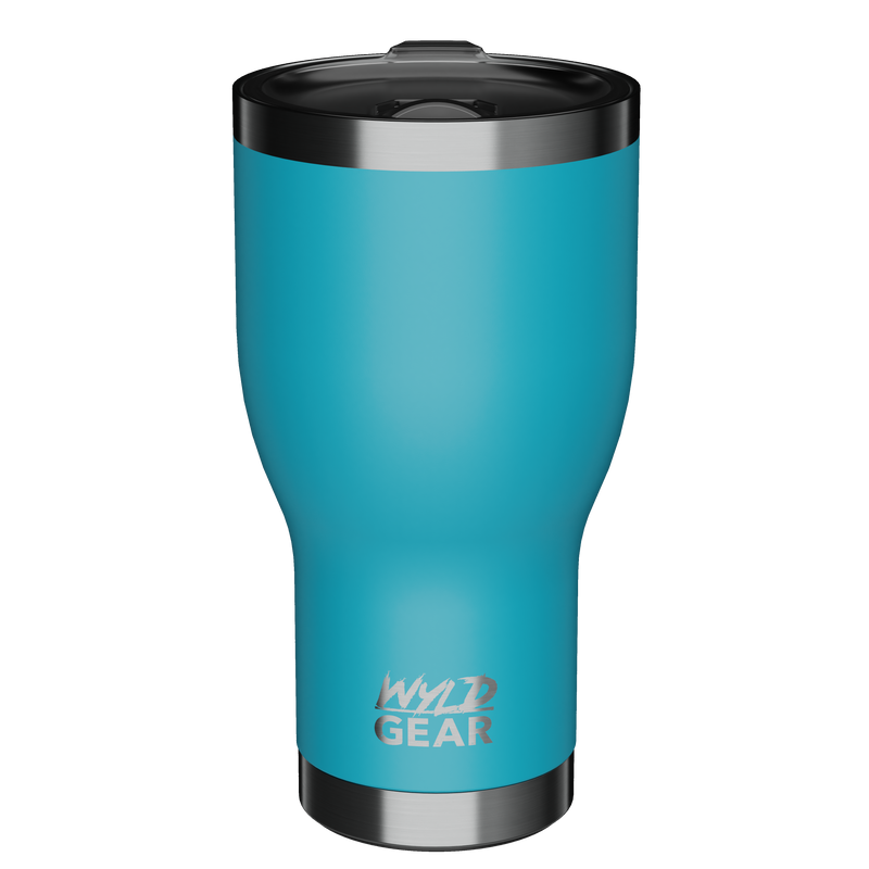 Load image into Gallery viewer, 30 oz - TUMBLER
